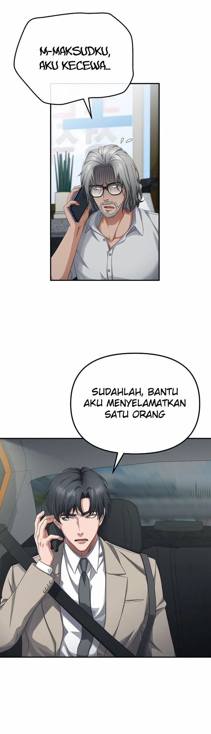 Chapter 42 - halaman 51