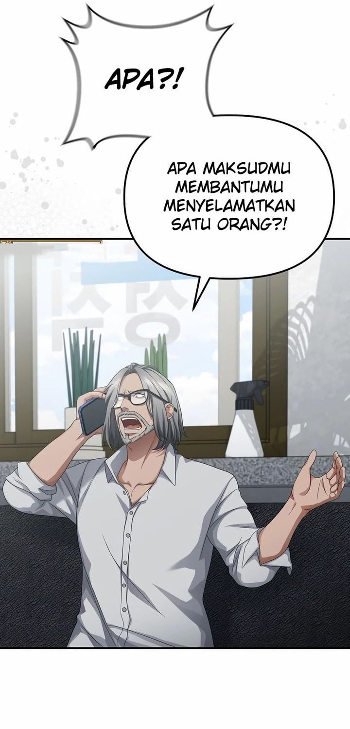 Chapter 42 - halaman 52