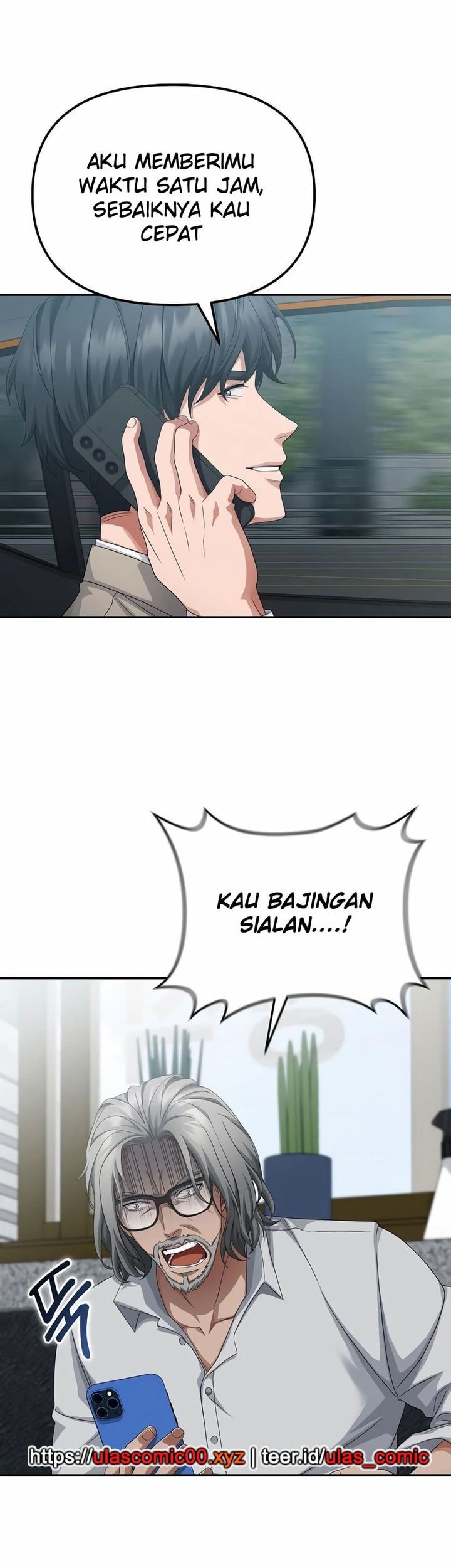 Chapter 42 - halaman 53