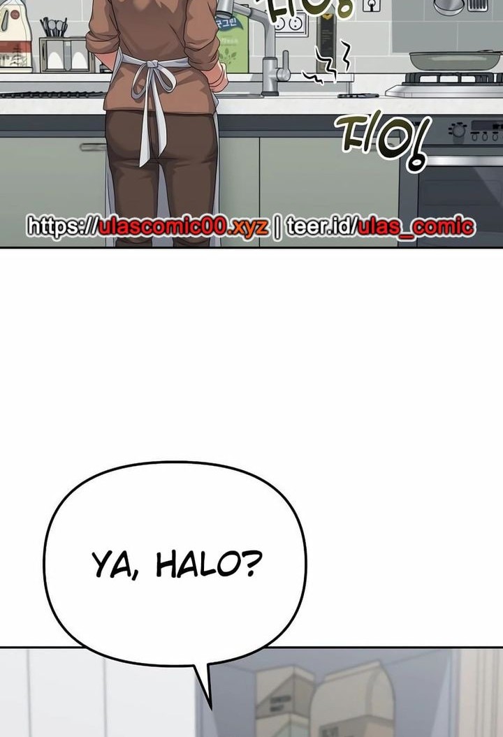 Chapter 42 - halaman 56