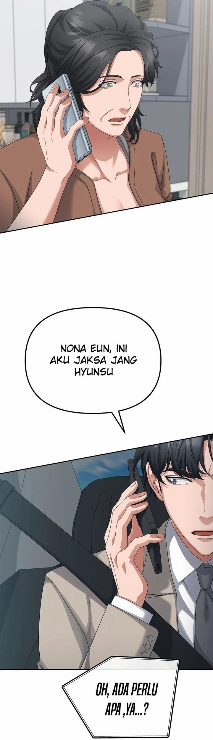 Chapter 42 - halaman 57
