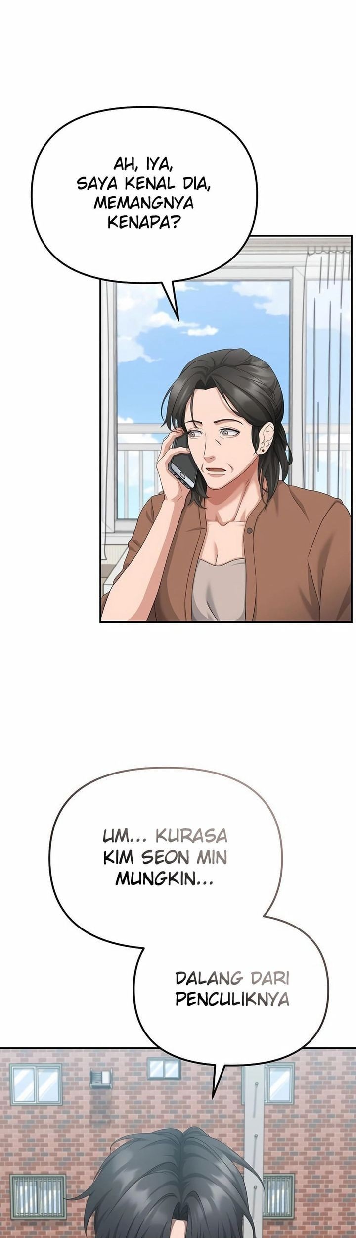 Chapter 42 - halaman 59