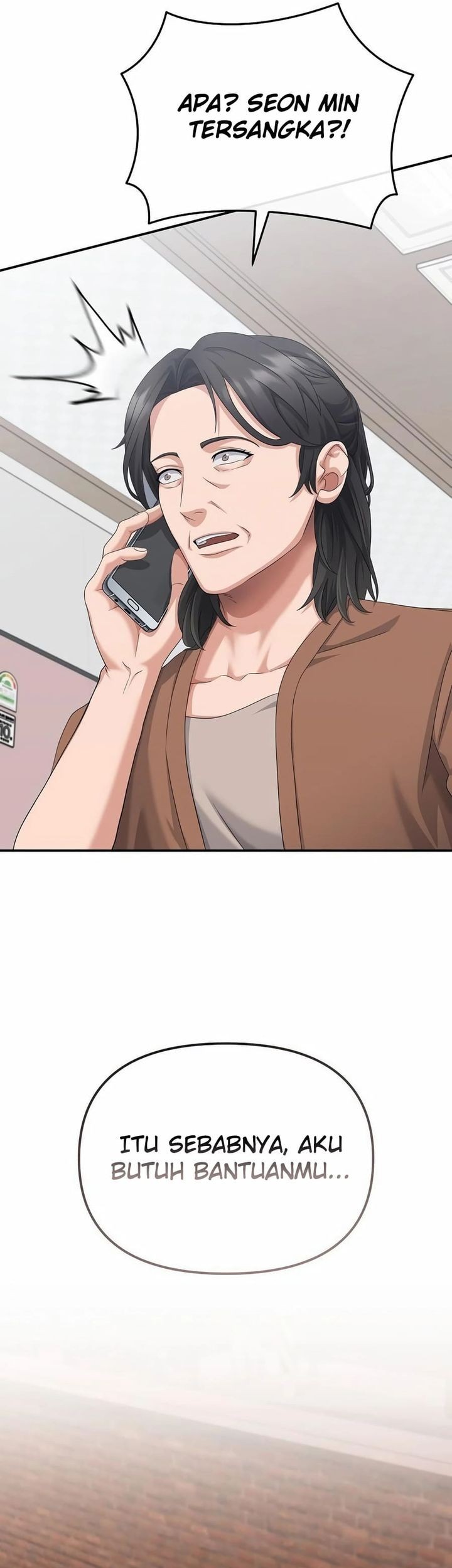 Chapter 42 - halaman 61