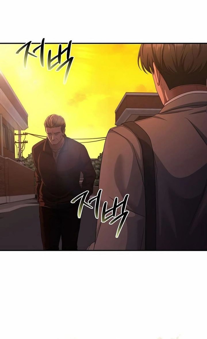 Chapter 42 - halaman 66