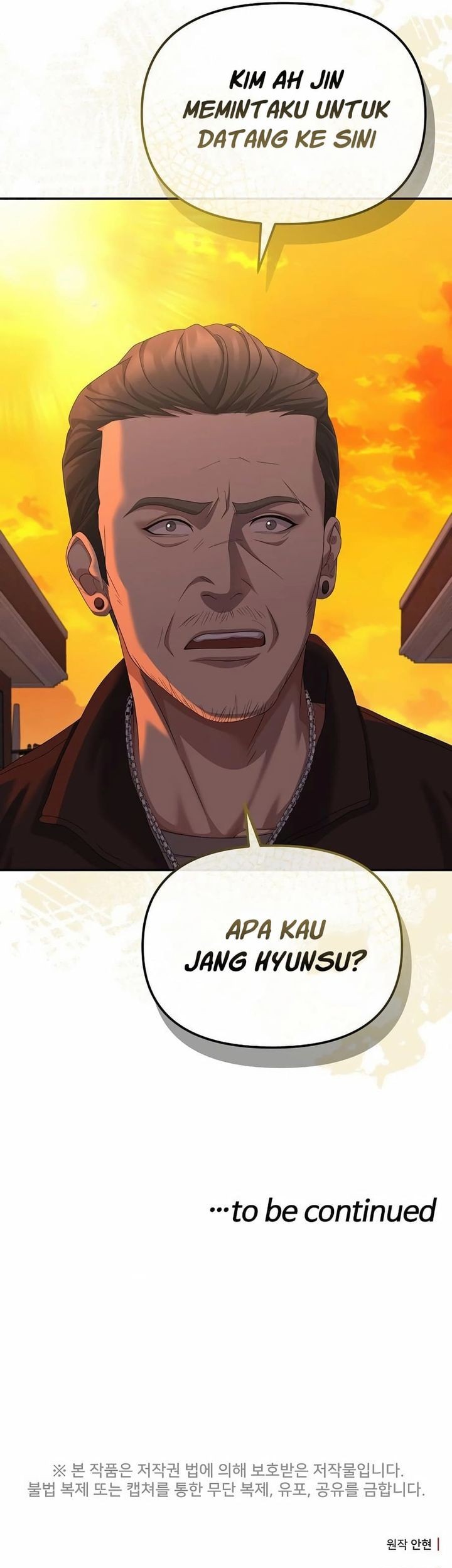 Chapter 42 - halaman 67