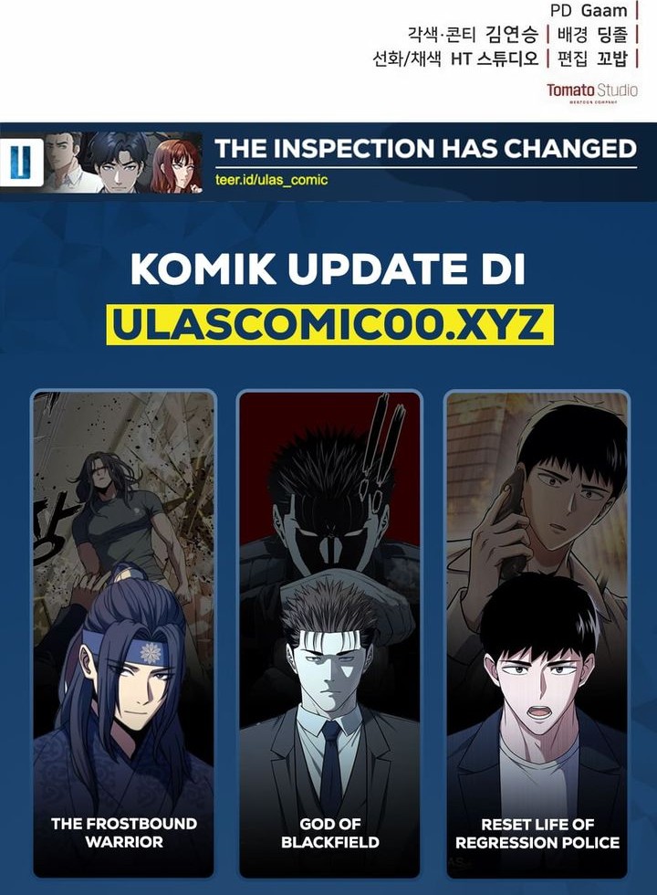 Chapter 42 - halaman 68