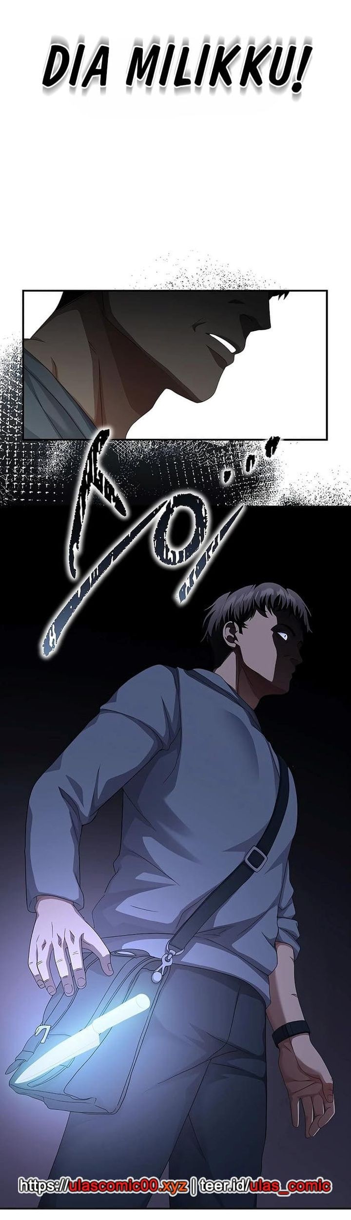 Chapter 43 - halaman 52
