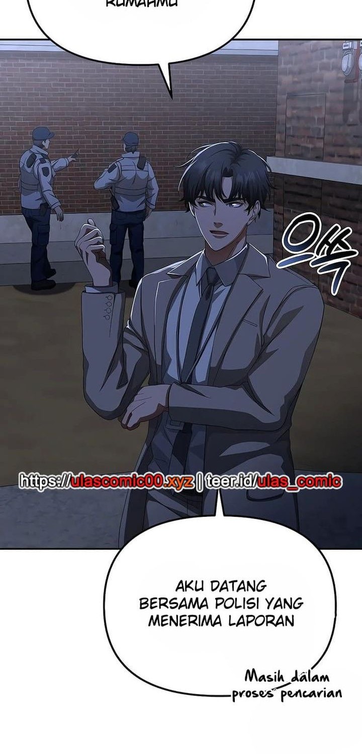 Chapter 43 - halaman 55