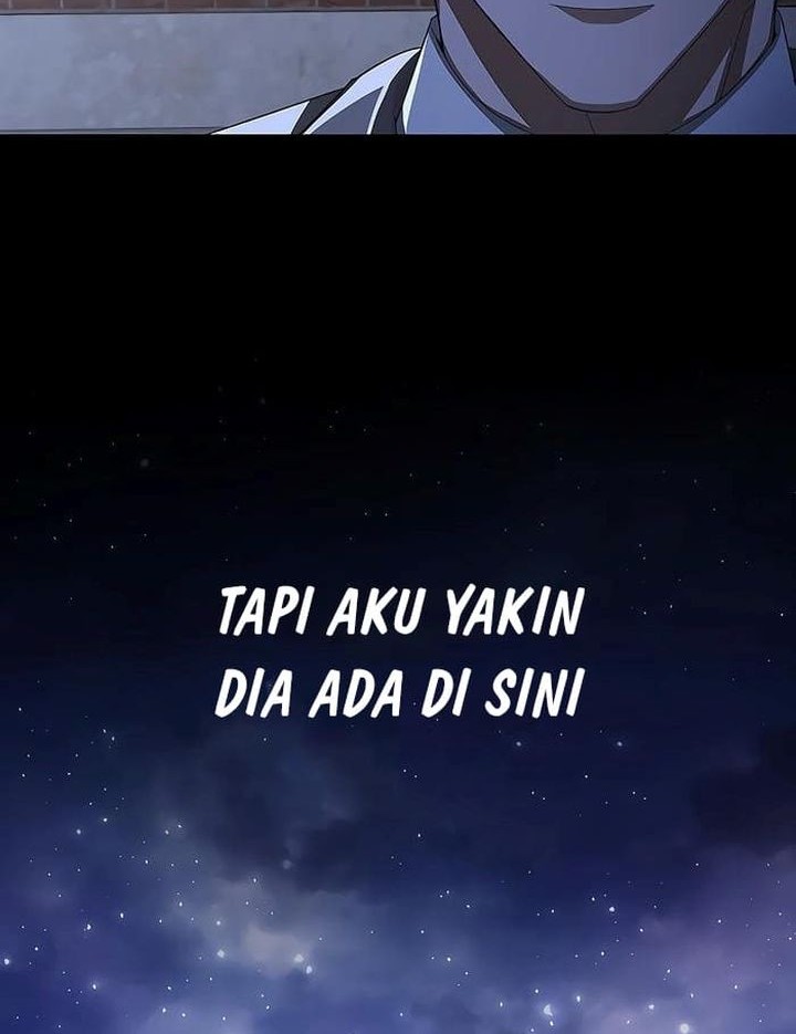 Chapter 43 - halaman 57