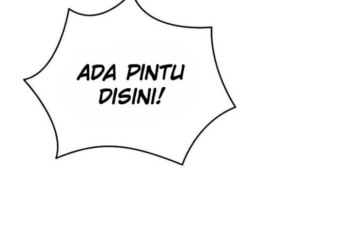 Chapter 43 - halaman 61