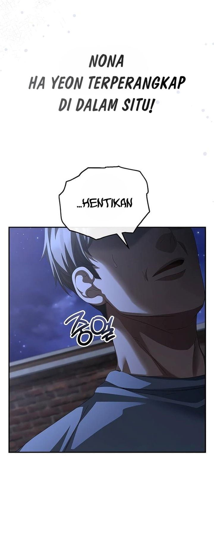 Chapter 43 - halaman 64