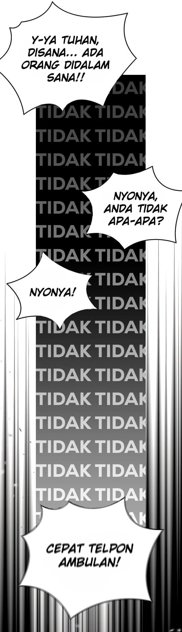 Chapter 43 - halaman 65