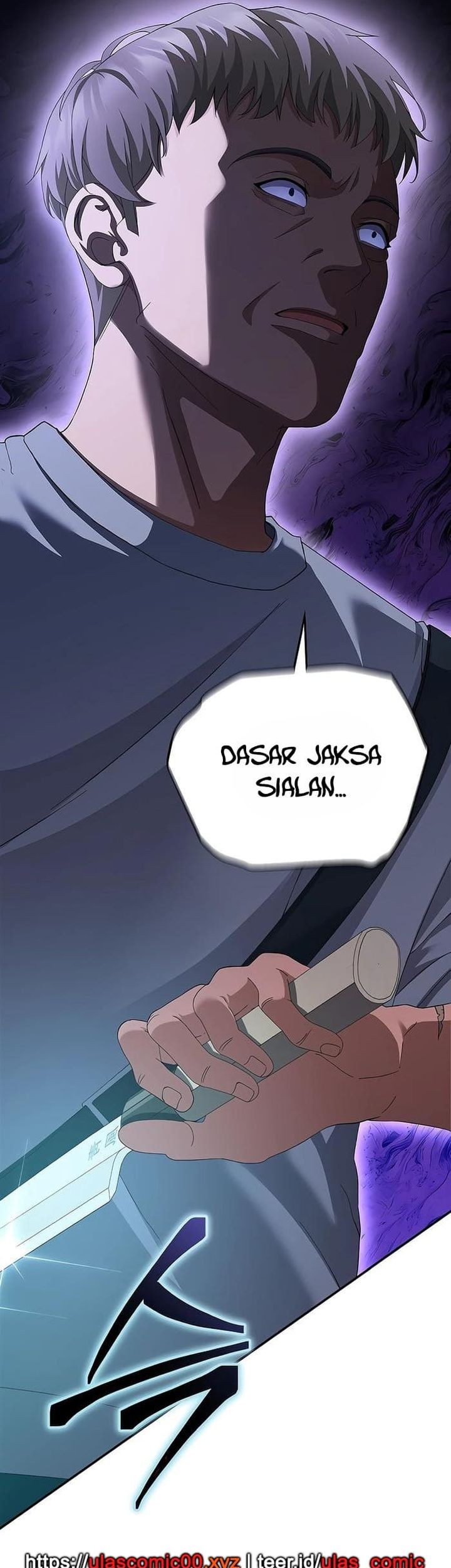 Chapter 43 - halaman 67