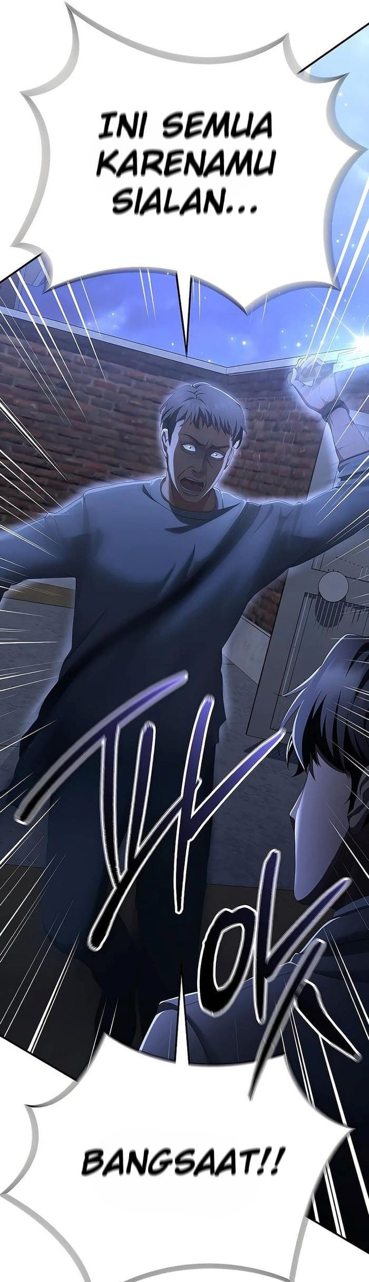 Chapter 43 - halaman 69