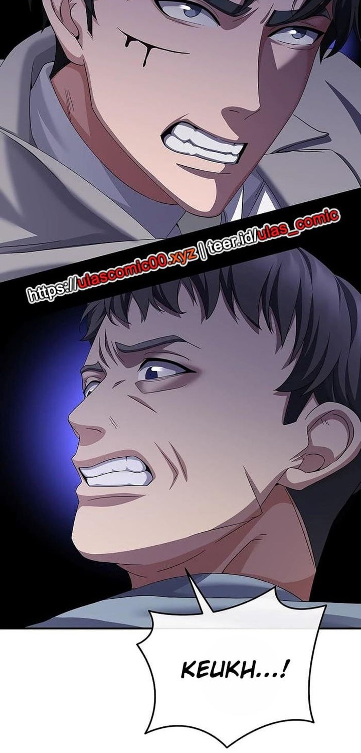 Chapter 43 - halaman 76