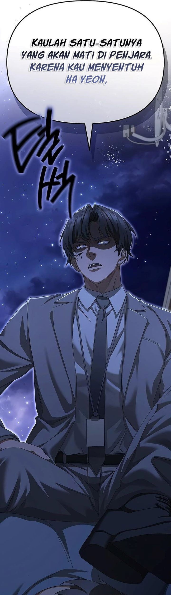 Chapter 43 - halaman 79
