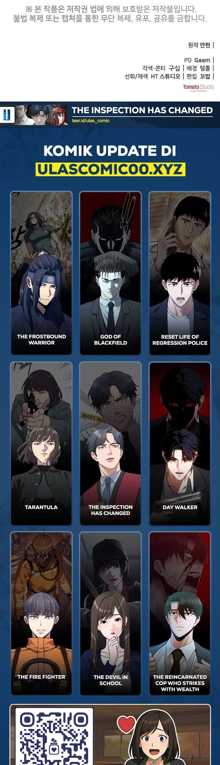 Chapter 43 - halaman 81
