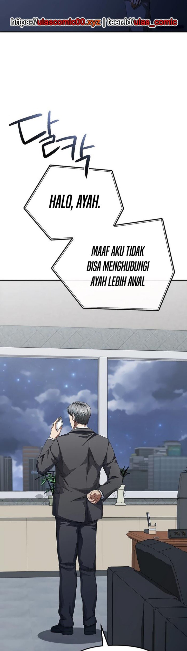 Chapter 44 - halaman 68