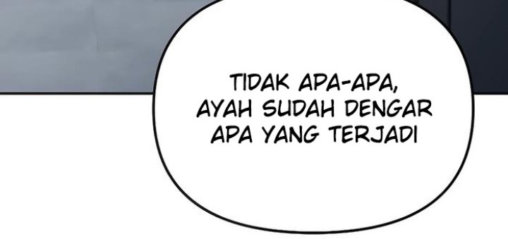 Chapter 44 - halaman 69