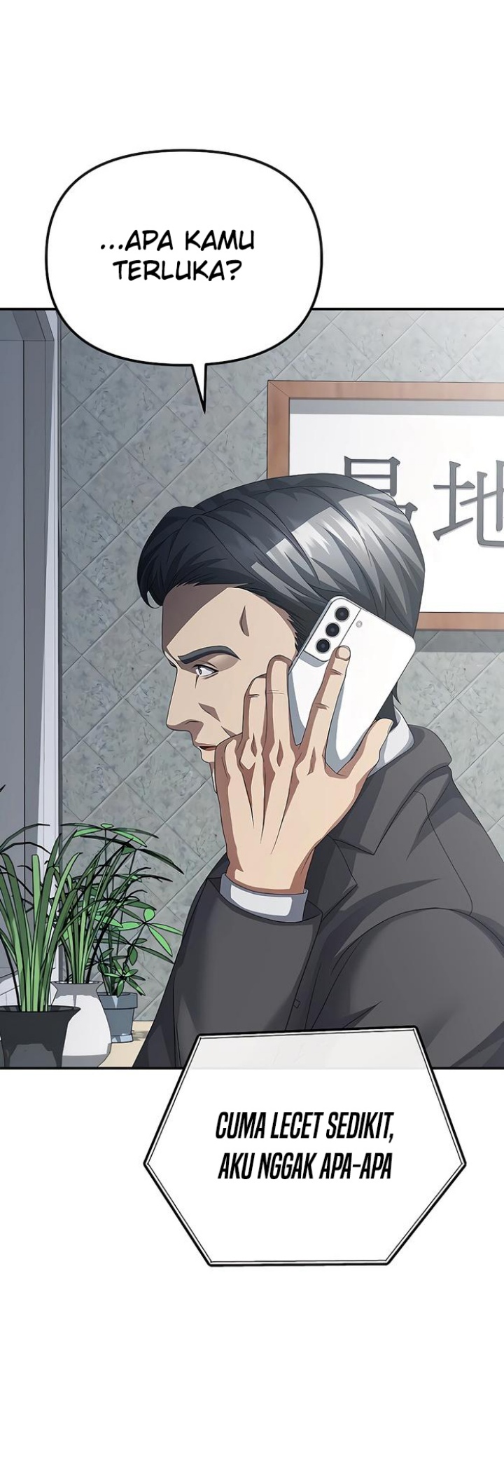 Chapter 44 - halaman 70