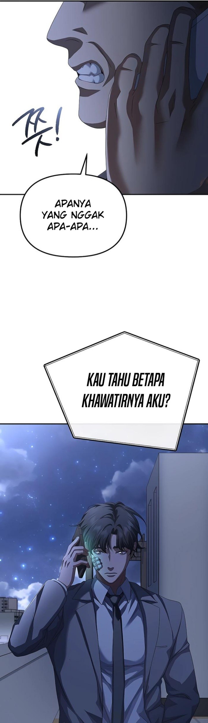 Chapter 44 - halaman 71
