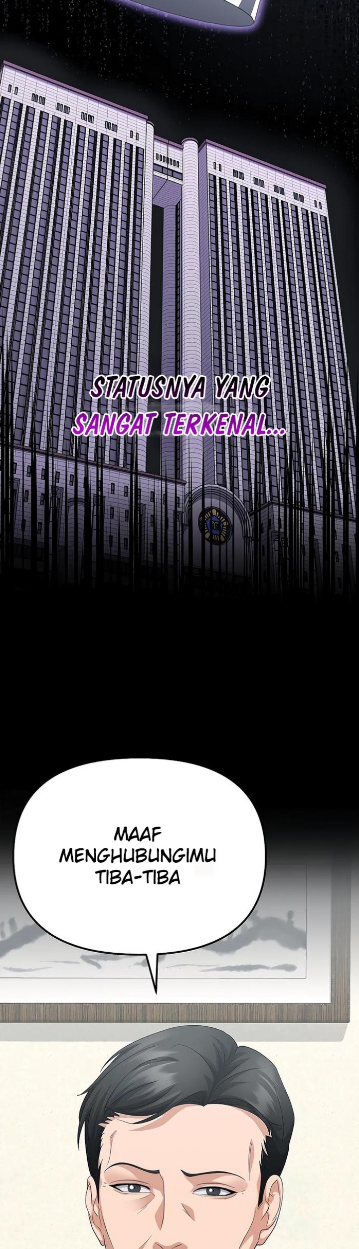 Chapter 44 - halaman 85