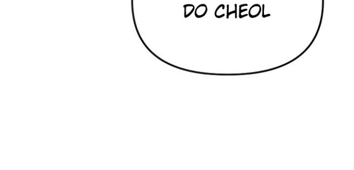 Chapter 44 - halaman 91