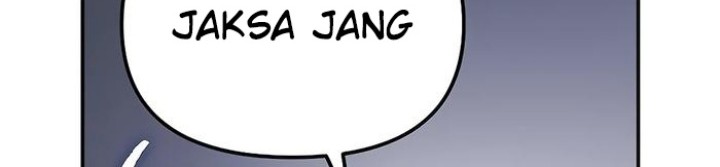 Chapter 44 - halaman 95