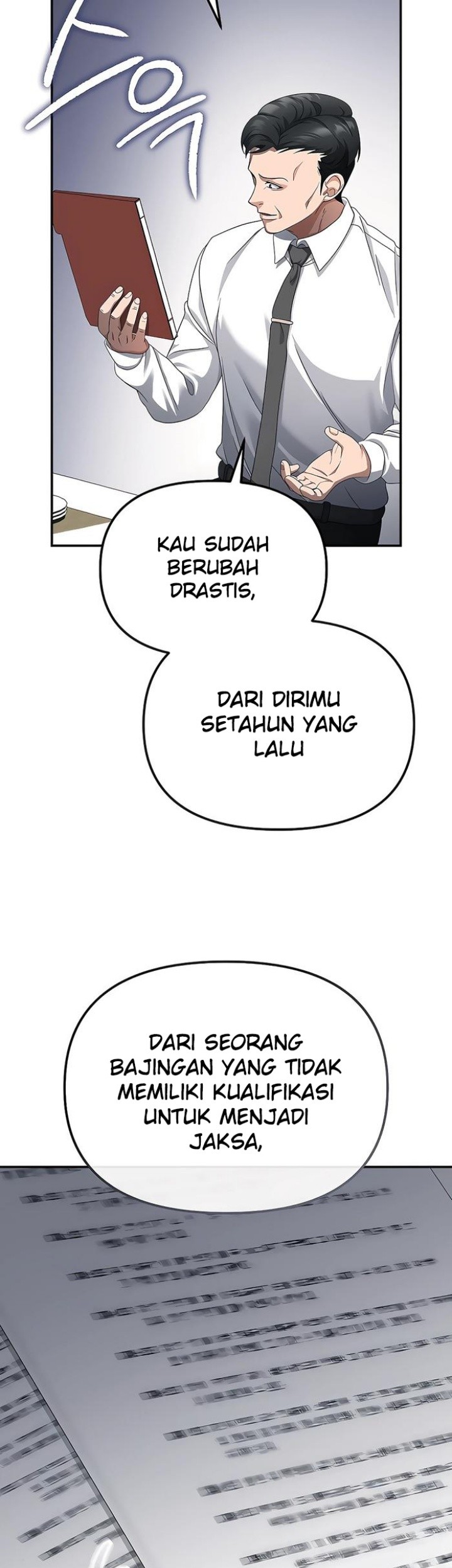 Chapter 44 - halaman 96
