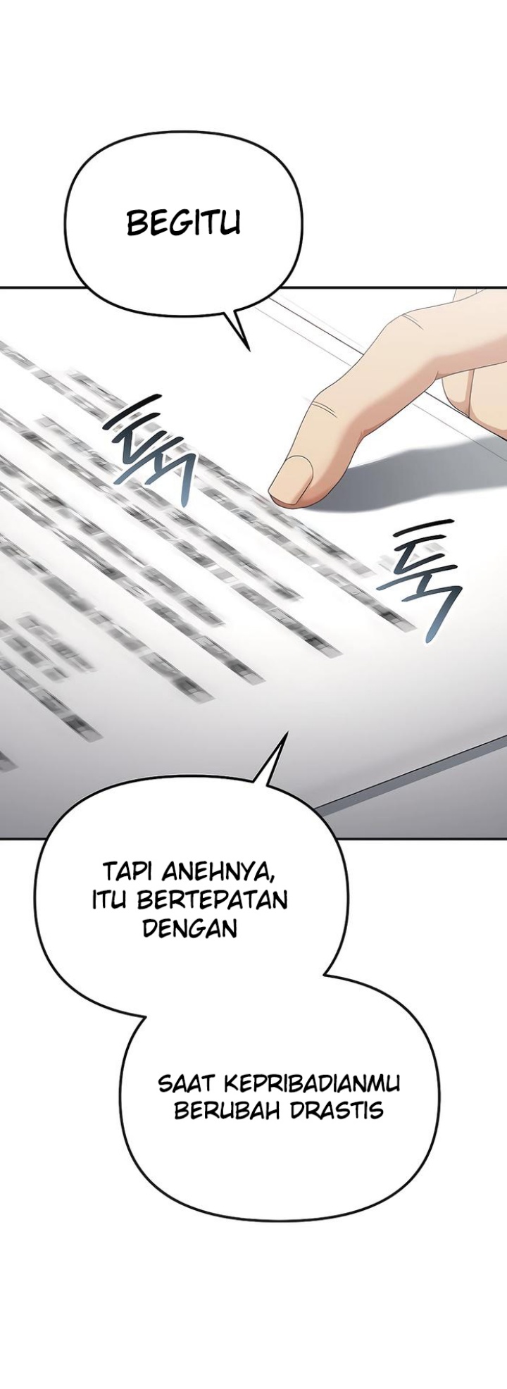 Chapter 44 - halaman 100
