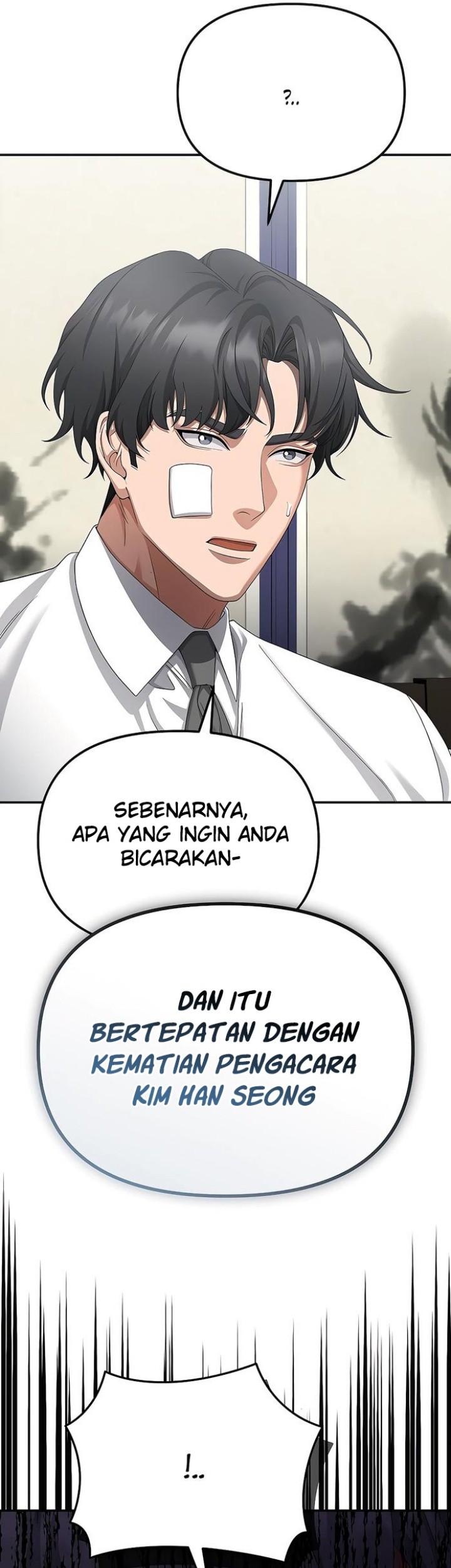 Chapter 44 - halaman 101