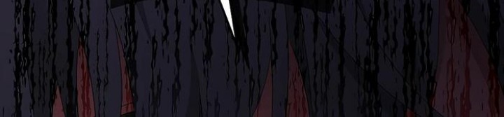 Chapter 44 - halaman 102