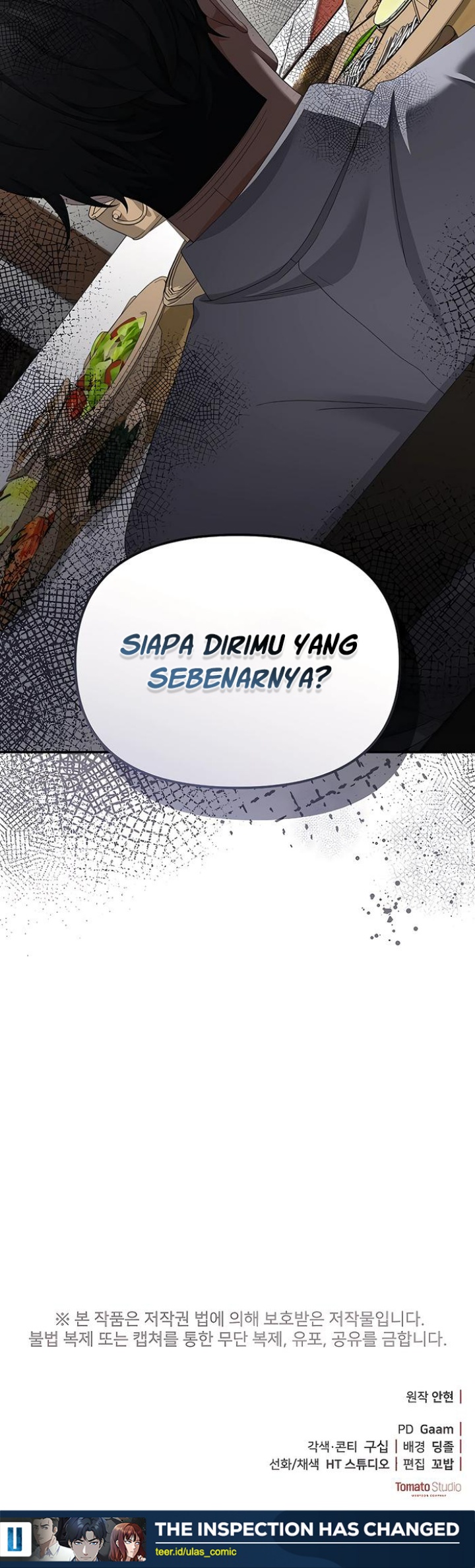 Chapter 44 - halaman 105
