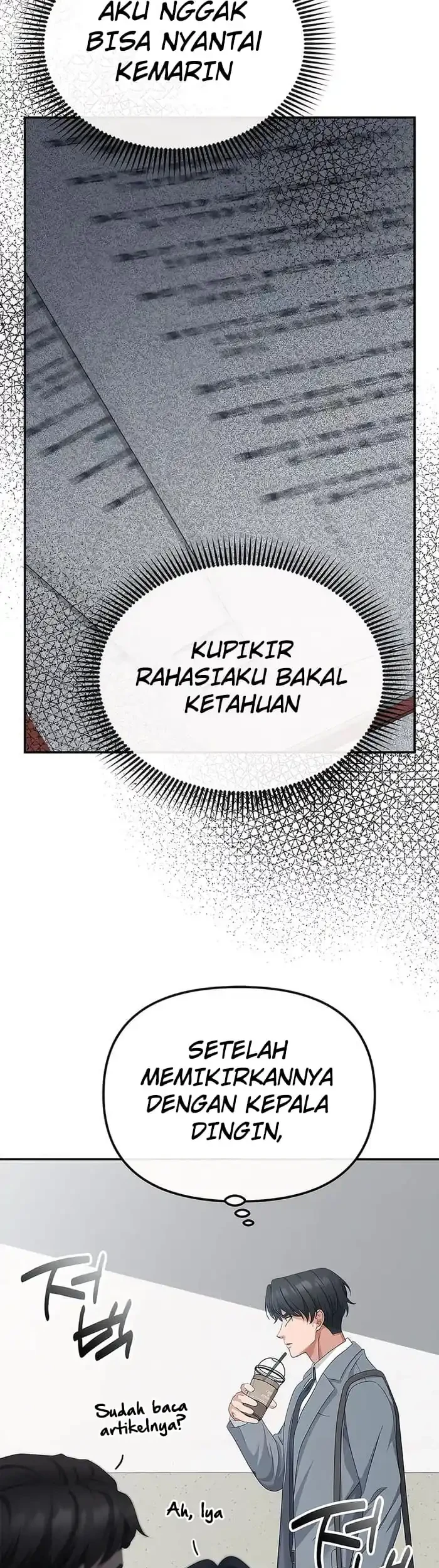 Chapter 45 - halaman 47