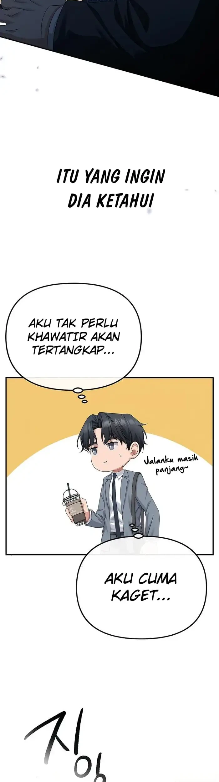 Chapter 45 - halaman 50