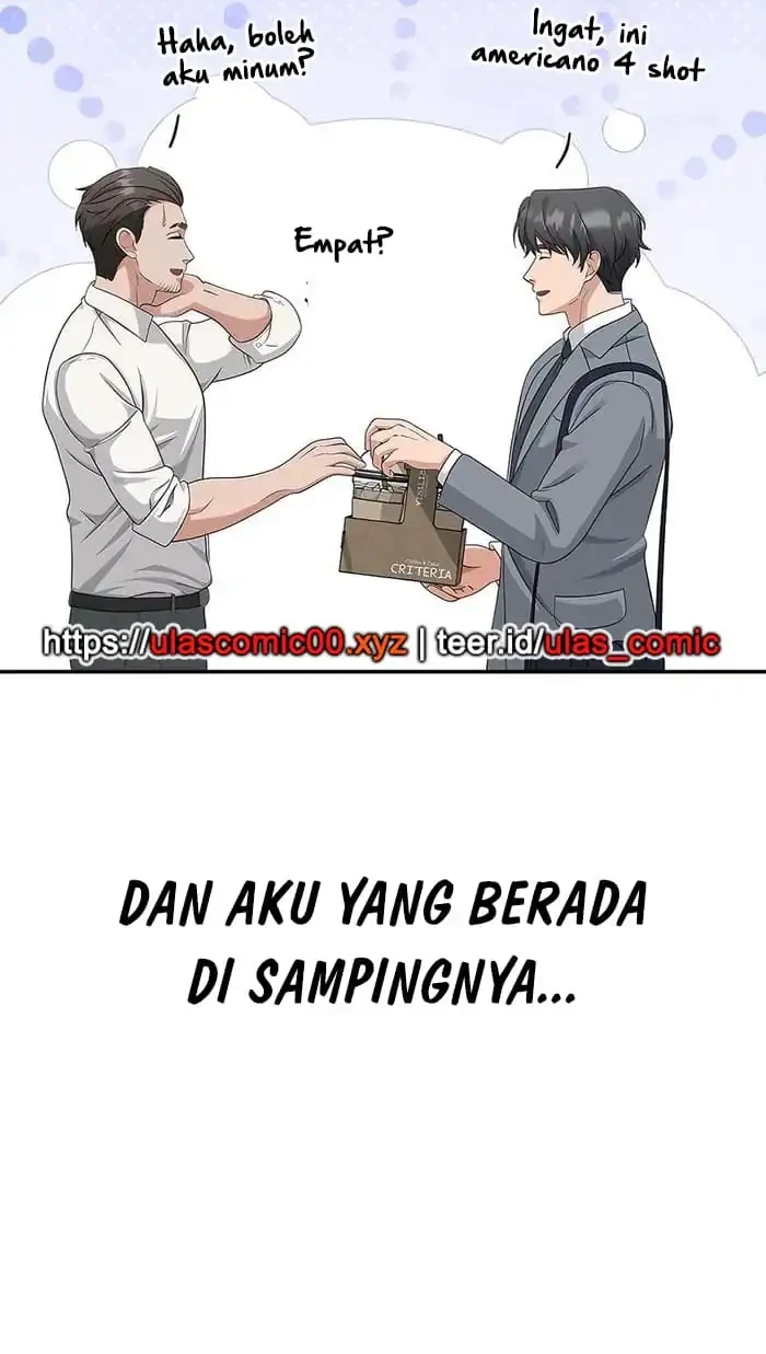 Chapter 45 - halaman 61
