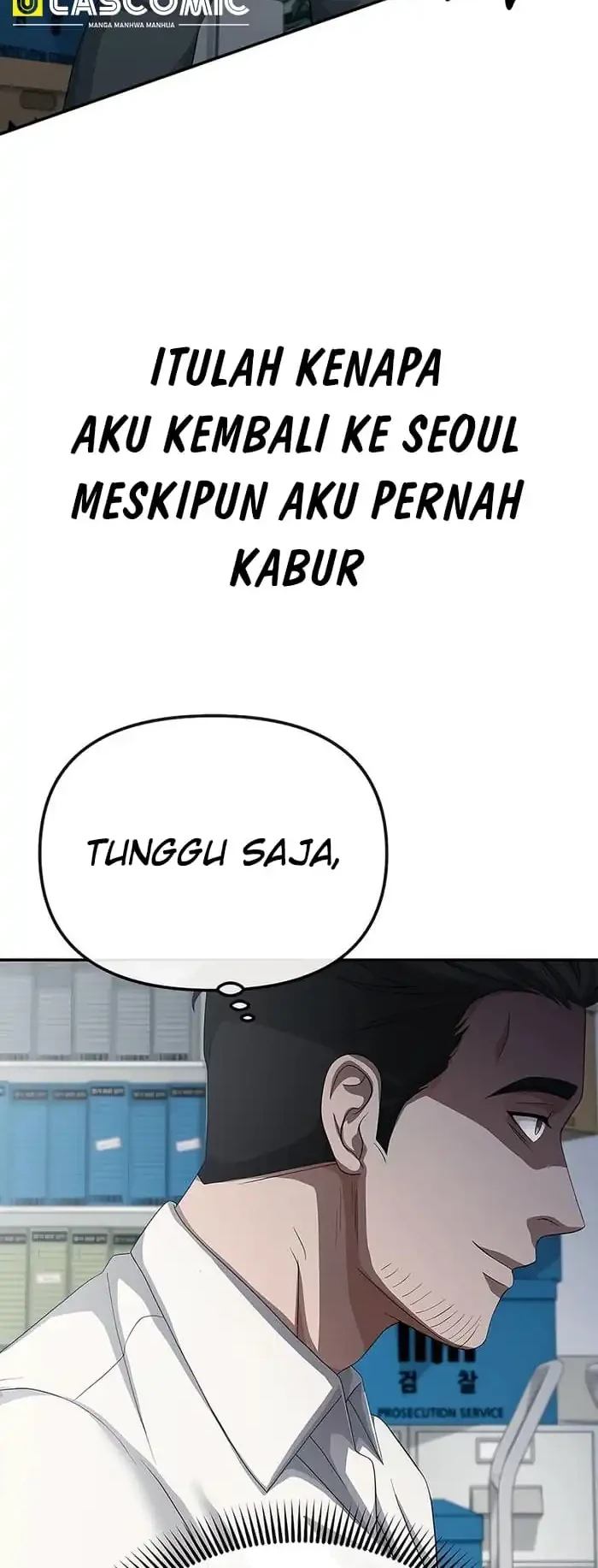 Chapter 45 - halaman 65