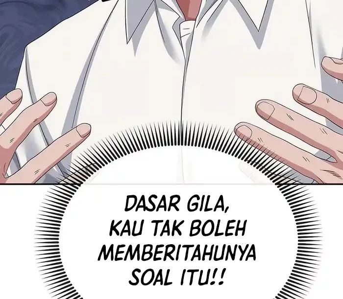Chapter 46 - halaman 59