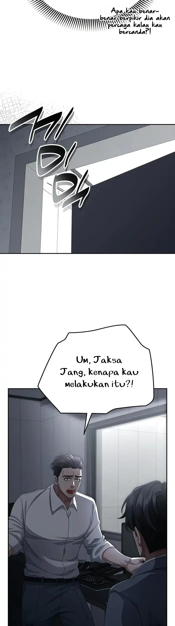 Chapter 46 - halaman 60