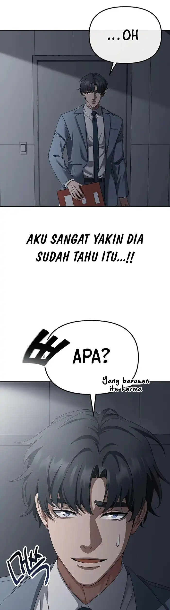 Chapter 46 - halaman 62
