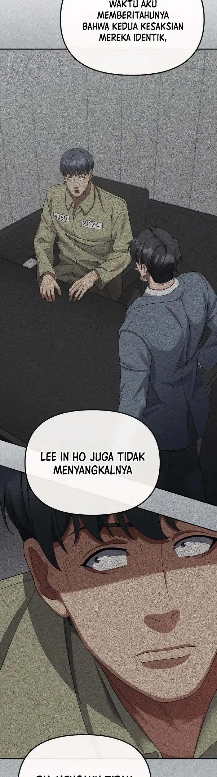 Chapter 46 - halaman 67