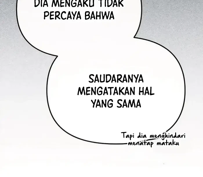 Chapter 46 - halaman 68