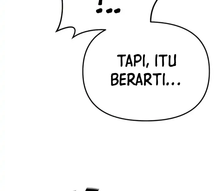Chapter 46 - halaman 72