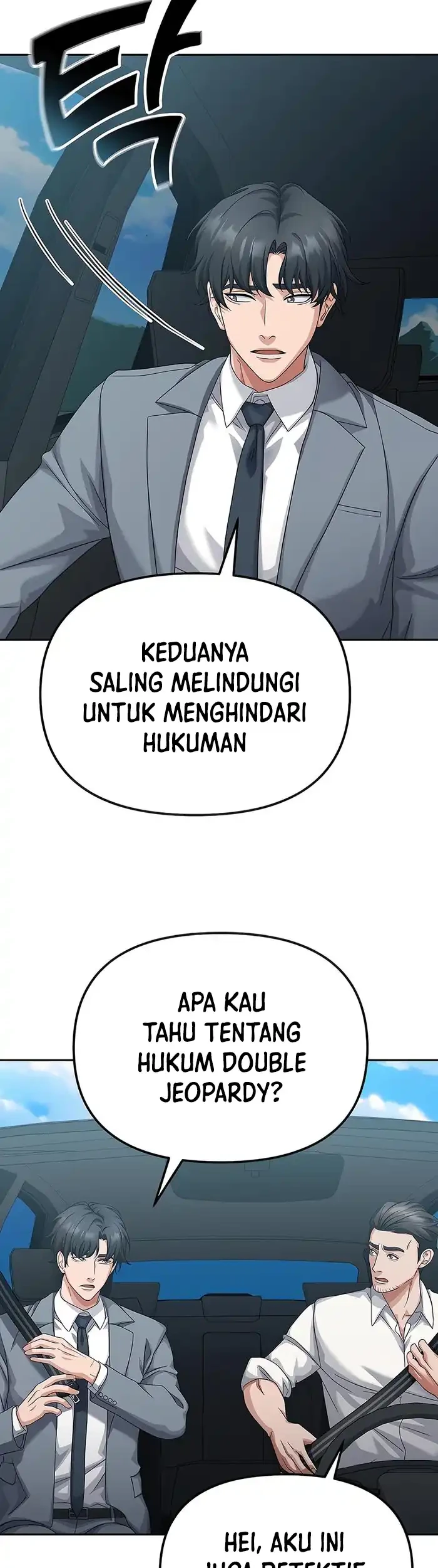 Chapter 46 - halaman 73