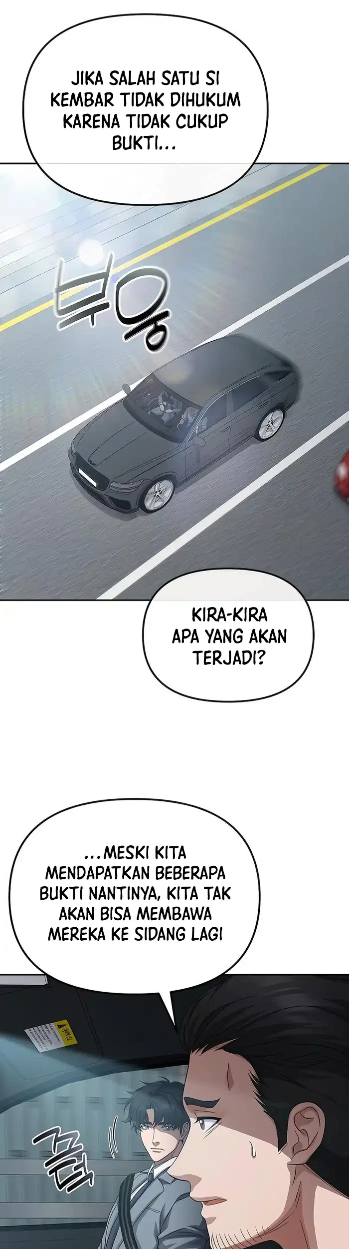 Chapter 46 - halaman 79