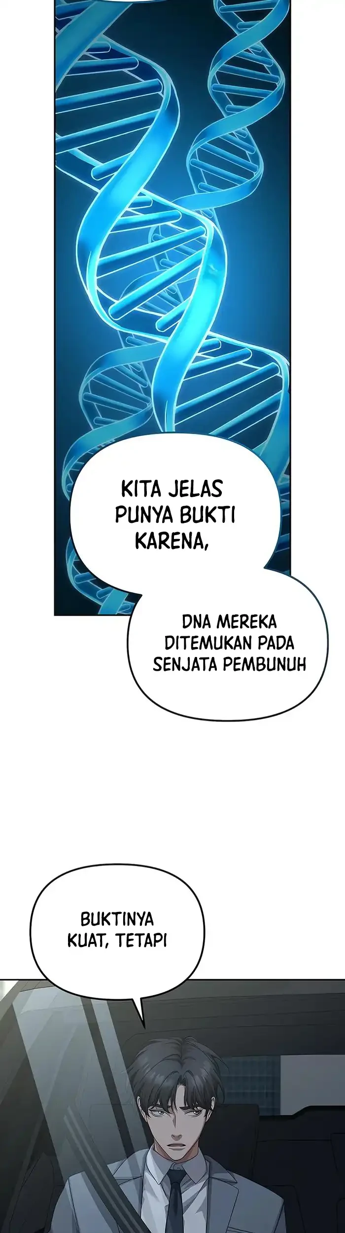 Chapter 46 - halaman 81