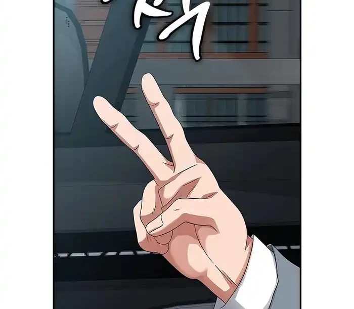 Chapter 46 - halaman 85