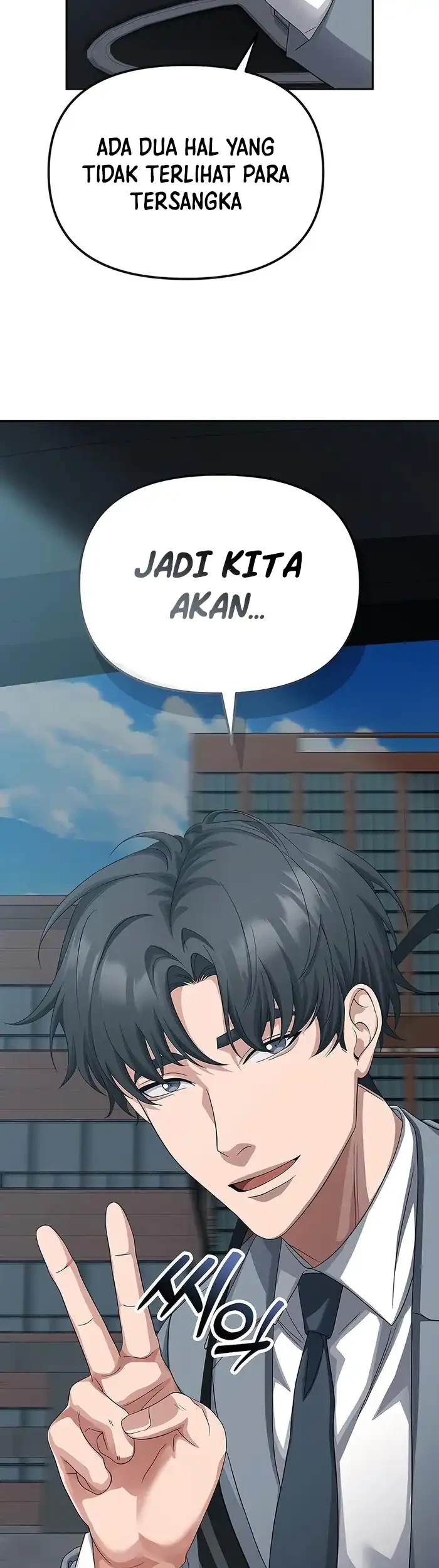 Chapter 46 - halaman 86