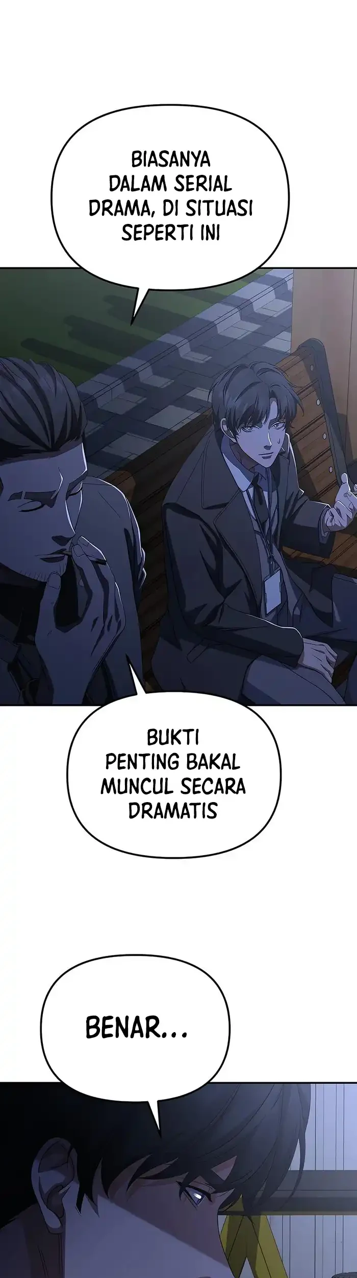 Chapter 47 - halaman 57