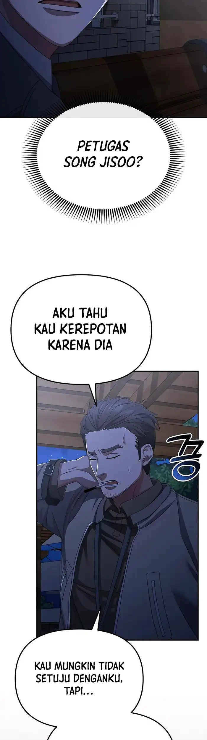 Chapter 47 - halaman 61
